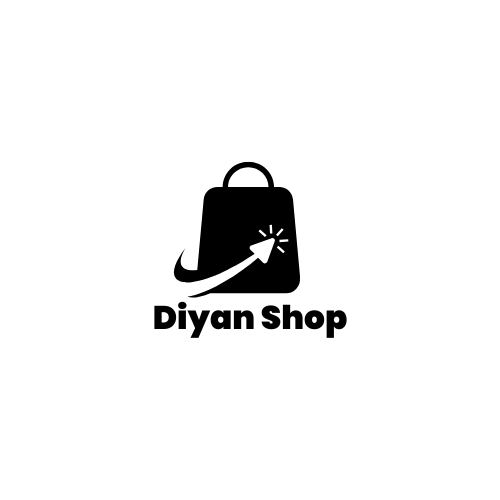 Diyan Shop